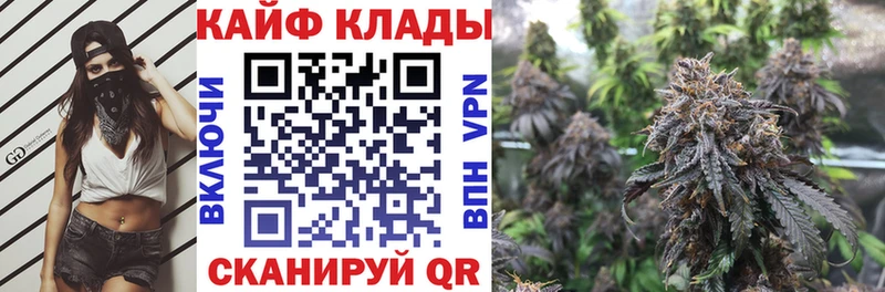АМФЕТАМИН Лермонтов